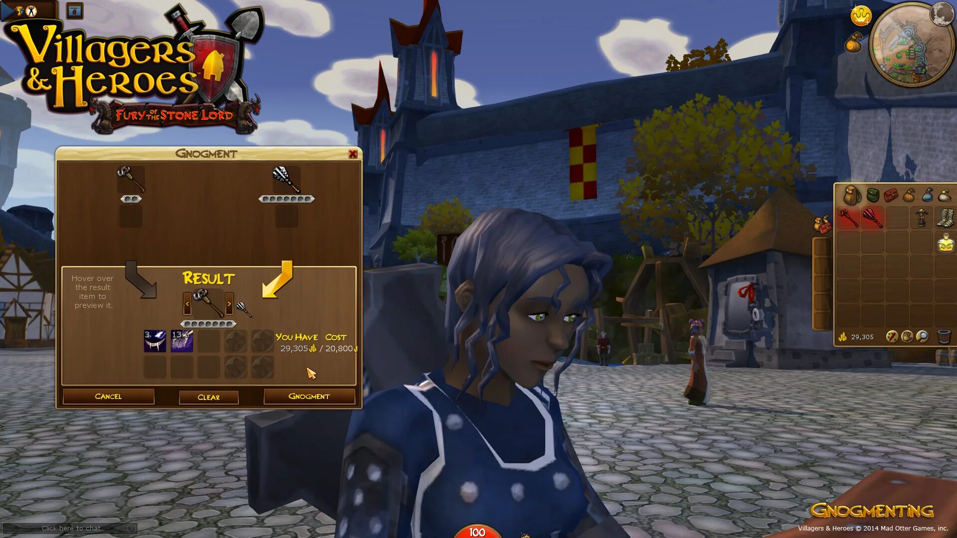 Акси инфинити герои карточки. Infinity heroes гайд. Дата херос. Iro cycle. Дата херос.