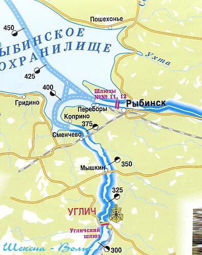 углич на карте. рыбинск как добраться из москвы. рыбинск как добраться из москвы. маршрутные такси ярославль схема движения. парк отель коприно рыбинск.