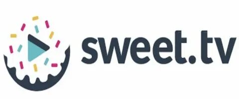 Sweet tv