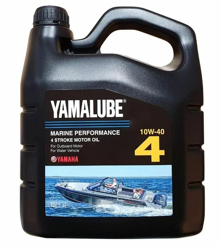 Yamalube 10w-40 4-тактное для лодочных моторов. Yamalube 10w-40 4-reliable Performance. Yamalube Marine Performance 4 stroke Motor Oil 10w 40. Yamalube SAE 10w-40 4t engine Oil для мотоциклов.