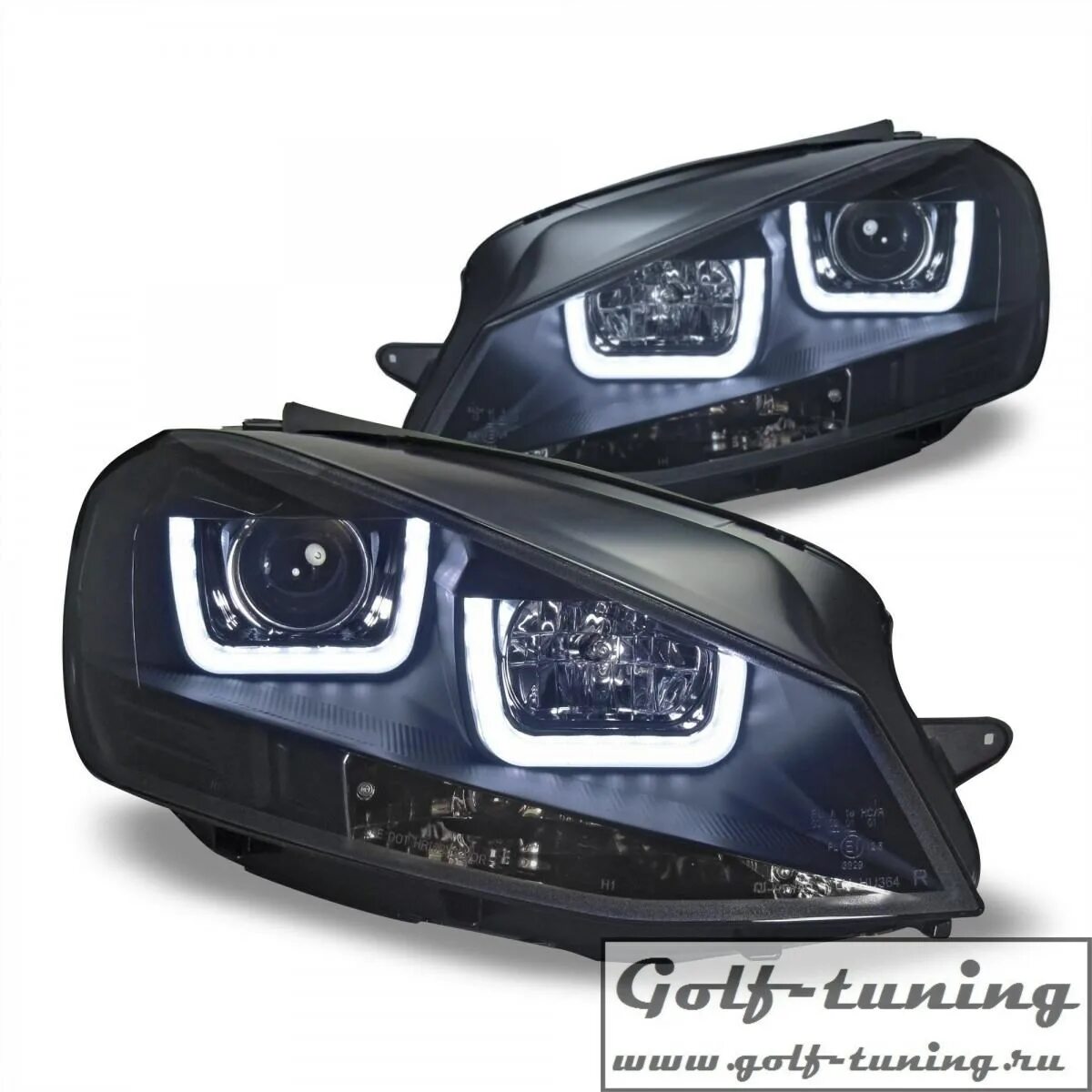 Фара VW Golf 7. Оптика Golf 7. Фары ксенон VW Golf Plus. Golf 7 фары GTI.