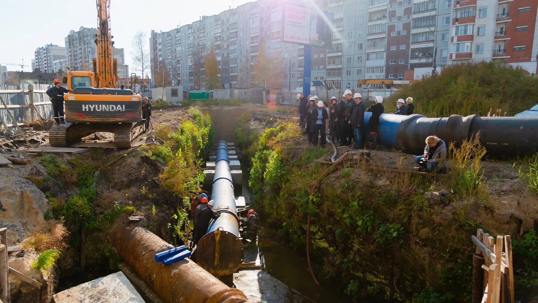 Отключение воды в архангельске сегодня. Архангельск с воды. Тысячник труба. Округа водоснабжения Архангельск. Нет воды в Архангельске сегодня.