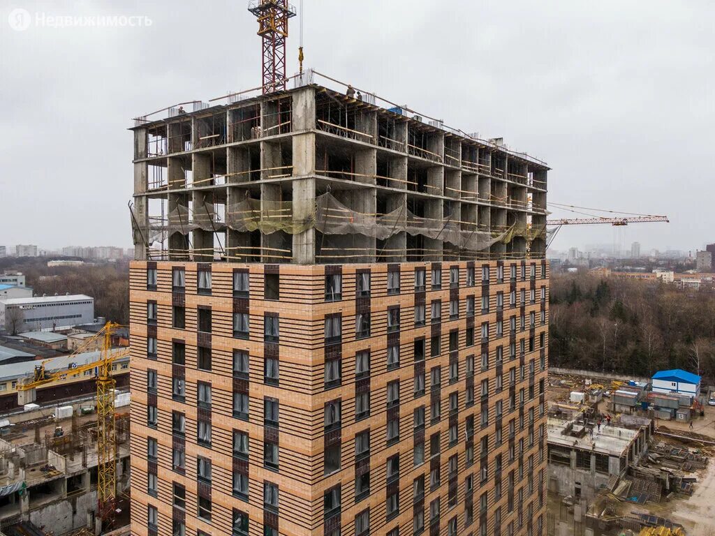 жилой комплекс кронштадтский 14. пик кронштадтский 14. кронштадтский бульвар 27 реновация пик. жк кронштадтский 14. пик кронштадтский 14.