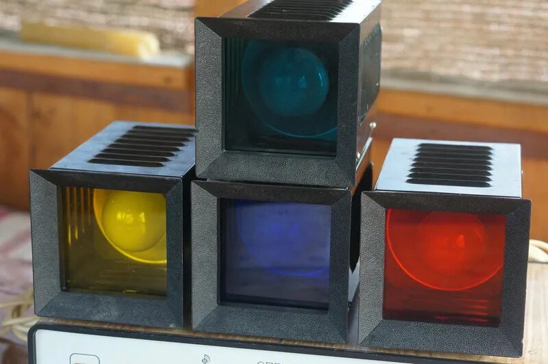 цветомузыка радуга 4. радуга 4 аудио. телевизор радуга 4.