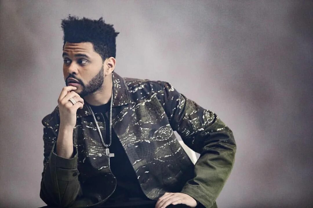 Weekend певец. The Weeknd фото. Эйбел Макконен Тесфайе. Abel the Weeknd. The weekend слушать песни
