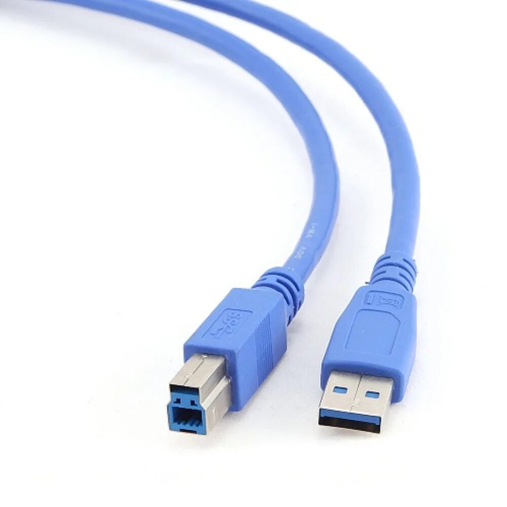 Кабель типа b. CCP-usb3-AMBM-10. Кабель am BM USB 3.0. Кабель USB 3.0(am)-USB 3.0(BM) 3 М Gembird Pro <CCP-usb3-AMBM-10> позол.конт., синий, пакет. Cablexpert CCP-usb3-AMBM-6.