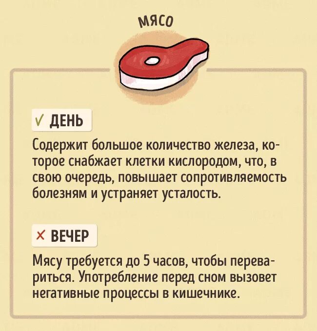В какое время есть яблоки. Когда лучше есть. какие продукты лучше есть. когда какую еду лучше есть. какие продукты в какое время суток лучше есть.