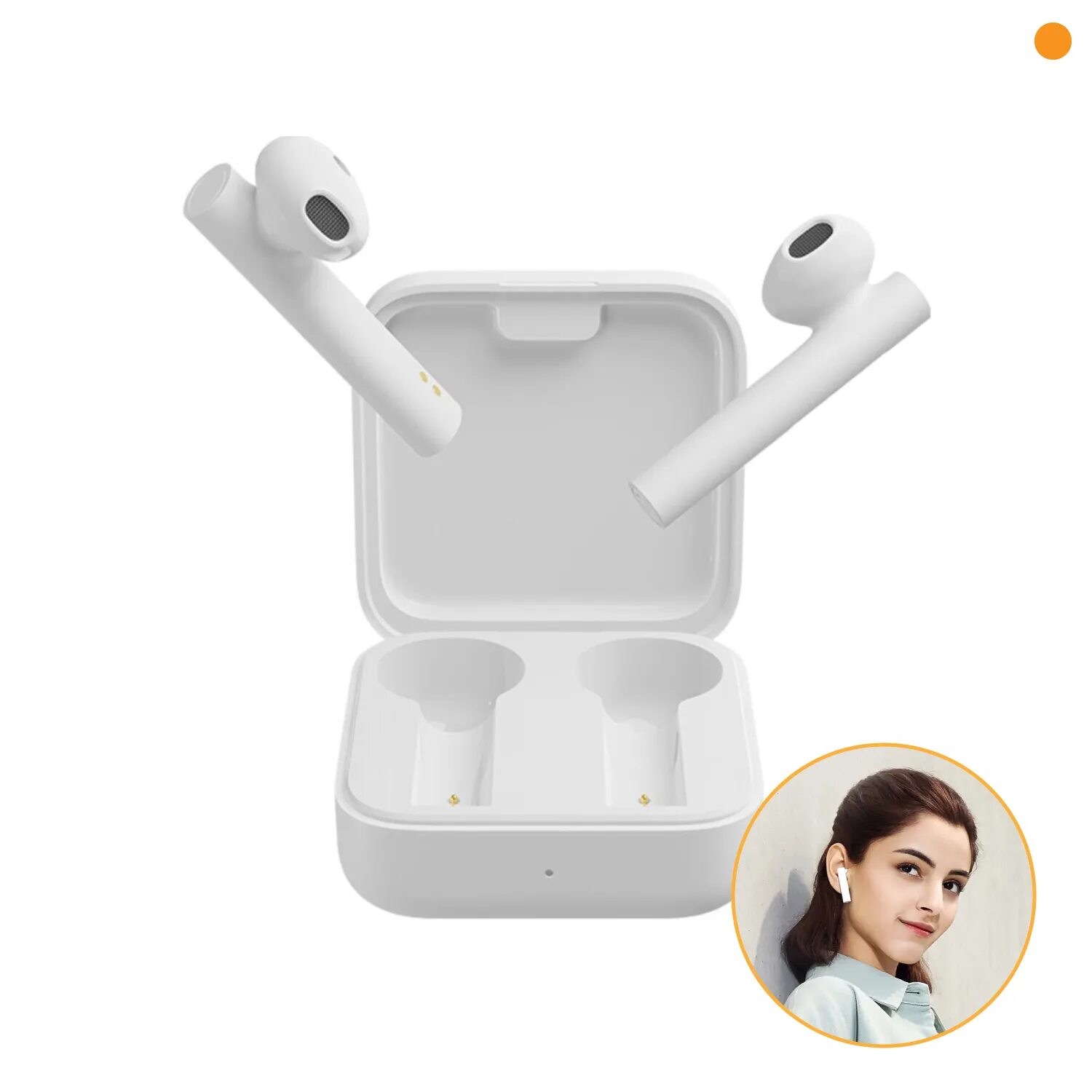 Wireless earbuds кейс. Wireless earbuds кейс