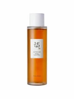 Water essence