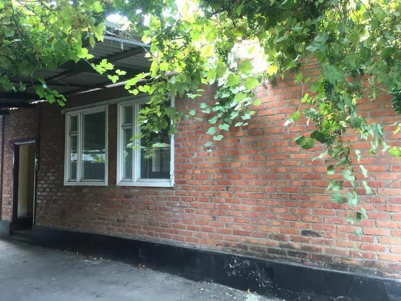 Переулок отдельный 8. Запорожская 4. Медицинский переулок 14д красноярск. Пер запорожский. Пер запорожский.