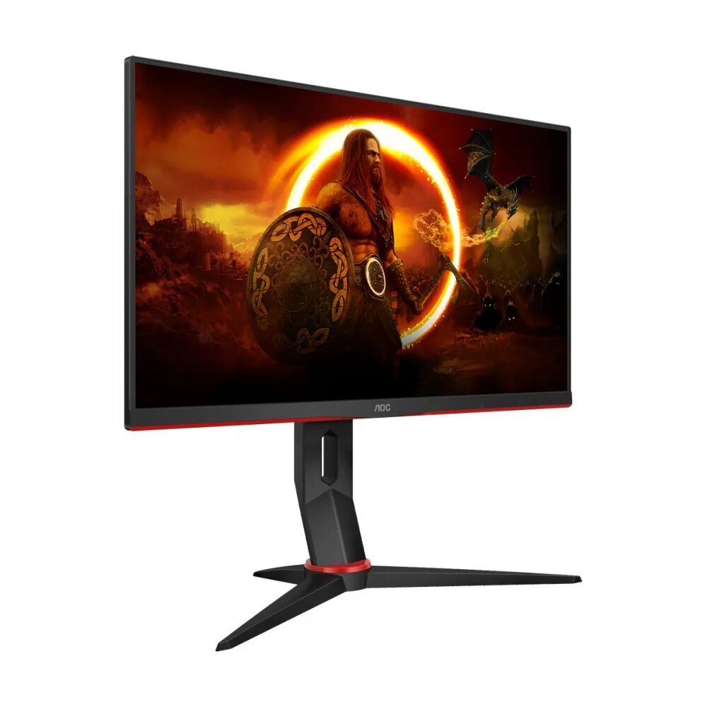 Gaming ips 165hz. AOC c27g2zu/BK. AOC 24g2su/BK 165ghz. Монитор AOC 24 144hz. AOC 24g2su/BK, 1920x1080, 165 Гц, *va.