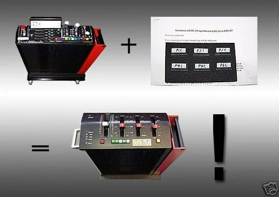 Радиочастотные компоненты (rf). Набор add kit. Pac audio ld-10 автомобильный стерео регулируемый линейный. Bt conn. Наборы bbs micro bit 1.
