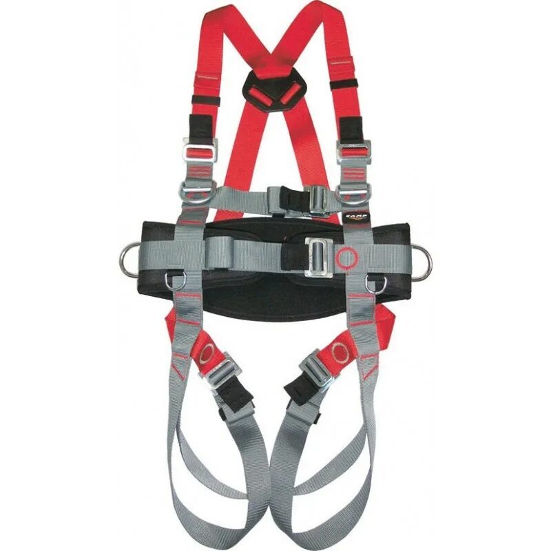 страховочная привязь miller h-design duraflex bodyfit 1033541. привязь страховочная olymp "стандарт 05". страховочная привязь olymp. Harness 5 red. пояс 5 точек.