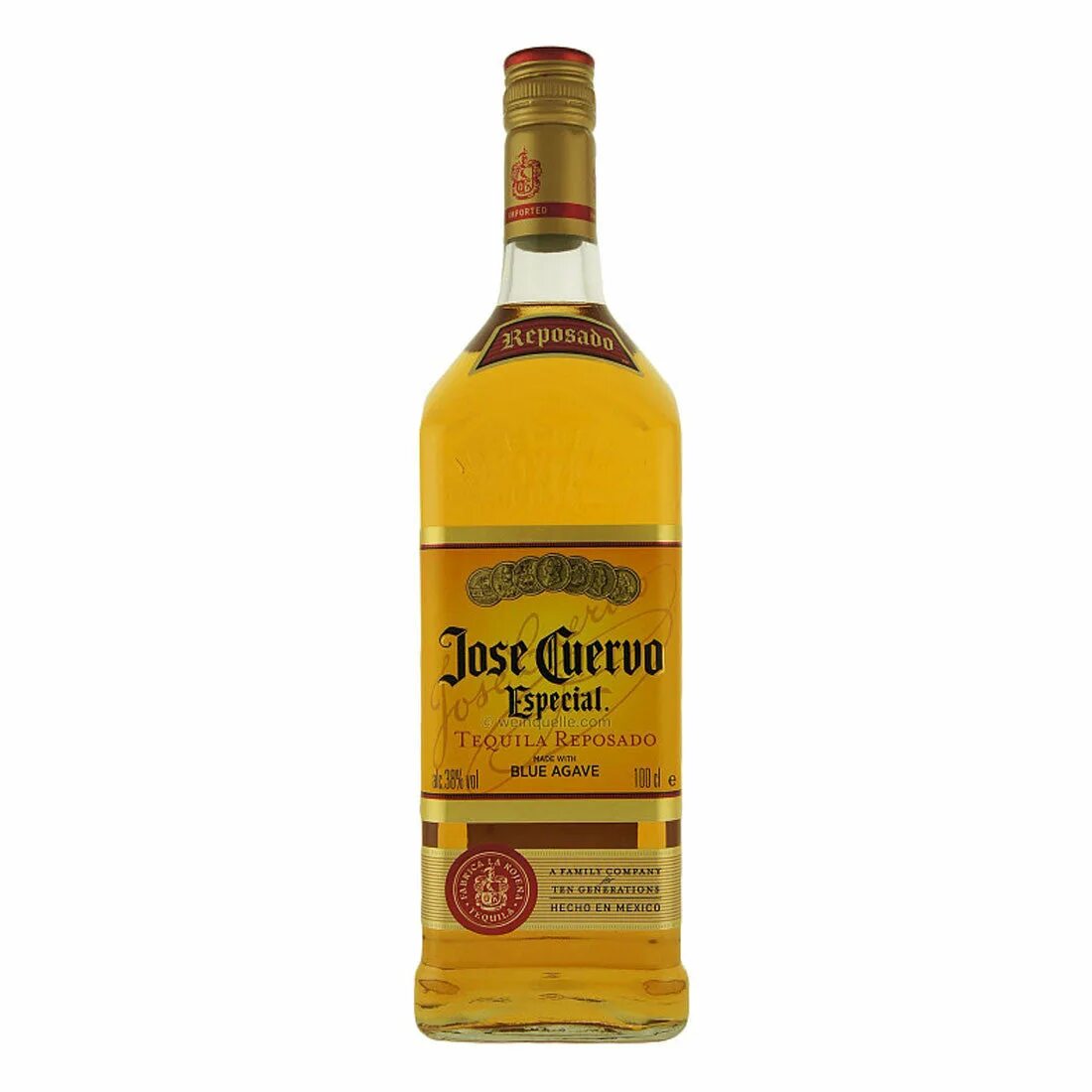 Текила cuervo especial. Хосе Куэрво Эспесиаль. Jose Cuervo especial Gold. Текила Хосе Куэрво. Текила Хосе Куэрво Эспесиаль Репосадо.