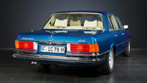 450 sel
