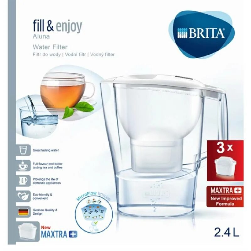 Brita s pack. Water Filter Aluna XL White. Brita c 150 размер. Brita AQUAQUELL 33. Brita MX+ Pure Performance.