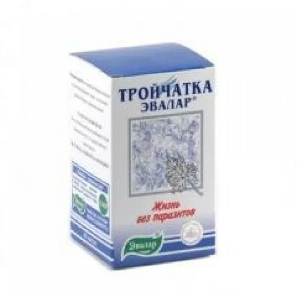 Укол от температуры взрослому тройчатка. Тройчатка 400мг/420мг. №40 капс. /Эвалар/. Тройчатка капс. 400мг n40 Эвалар. Тройчатка Эвалар n90 капс блистер. Тройчатка Эвалар 90 капсул.