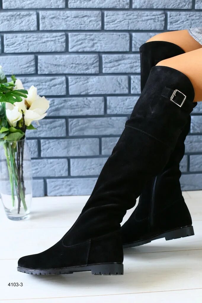 Gama замшевые сапоги. Ботфорты замшевые зимние. Замшевые сапоги эллос. Ботфорты зимние замша. Сапоги женские зимние замшевые highlander.