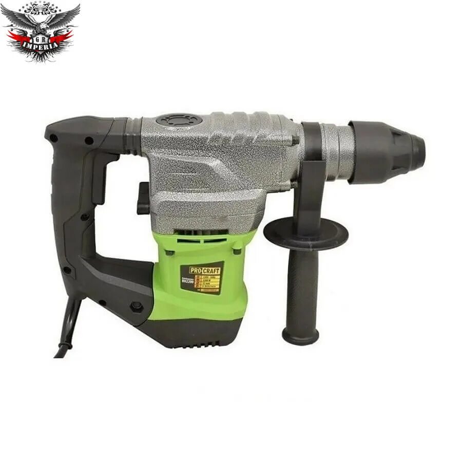 Дрель procraft ps1650. Procraft bd 1750. Инверторный сварочный аппарат procraft sp-295. Про крафт. Procraft bh-2200.