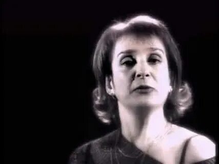 Лала мнацаканян