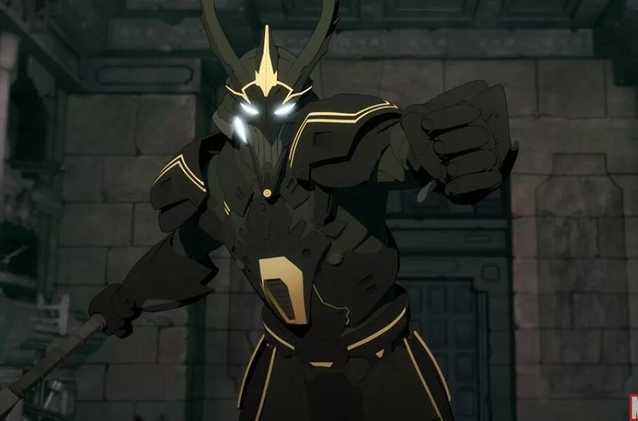 Iron man armored adventures. Железный человек приключения в броне тони. Мульт железный человек приключения в броне. Железный человек приключения в броне халкбастер. Железный человек мультсериал 2008.