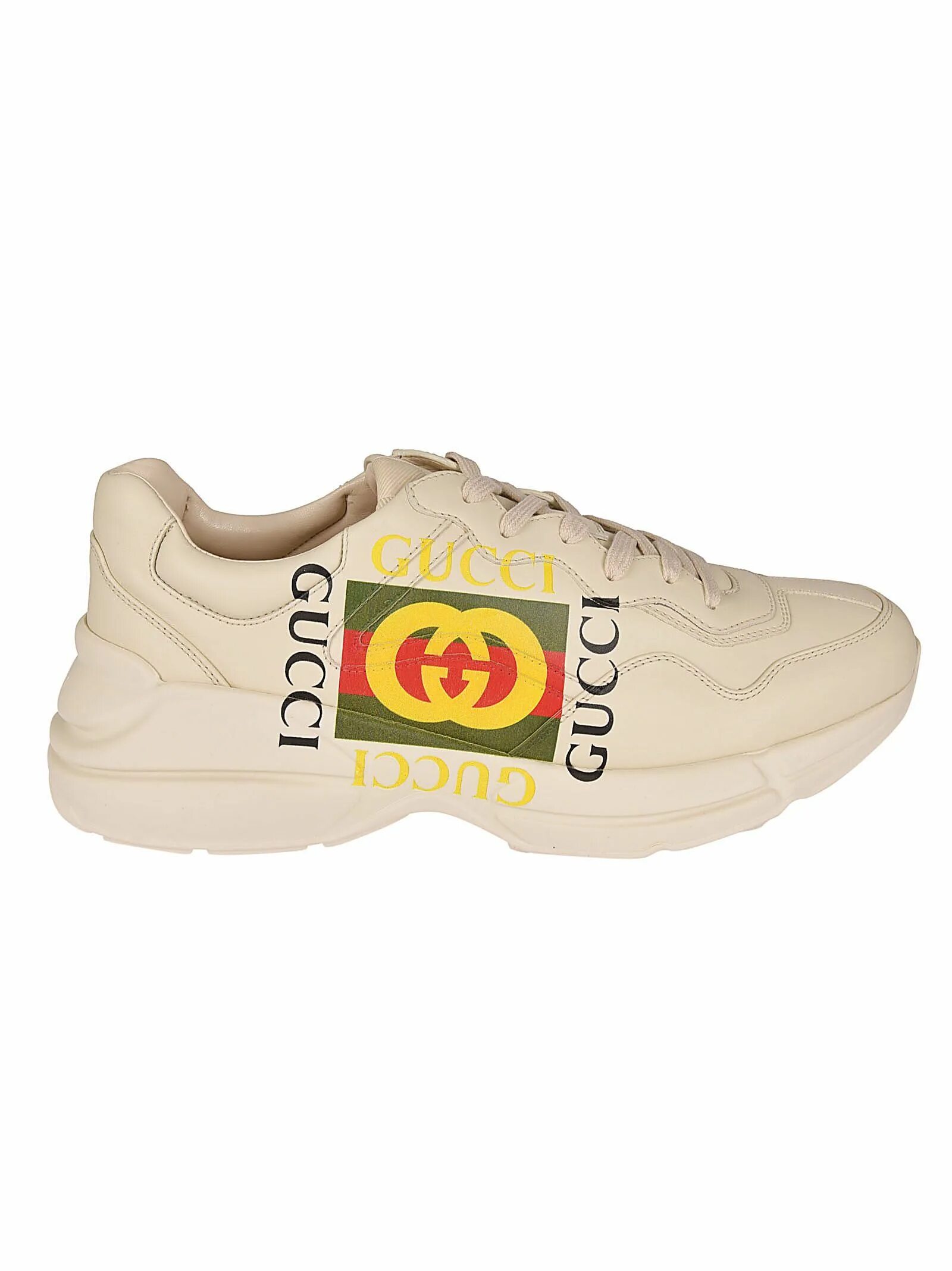 Кроссовки Gucci Rhyton Vintage logo Ivory. Кроссовки гуччи женские Rhyton PNG. Кроссовки Gucci Rhyton Vintage. Gucci rhyton