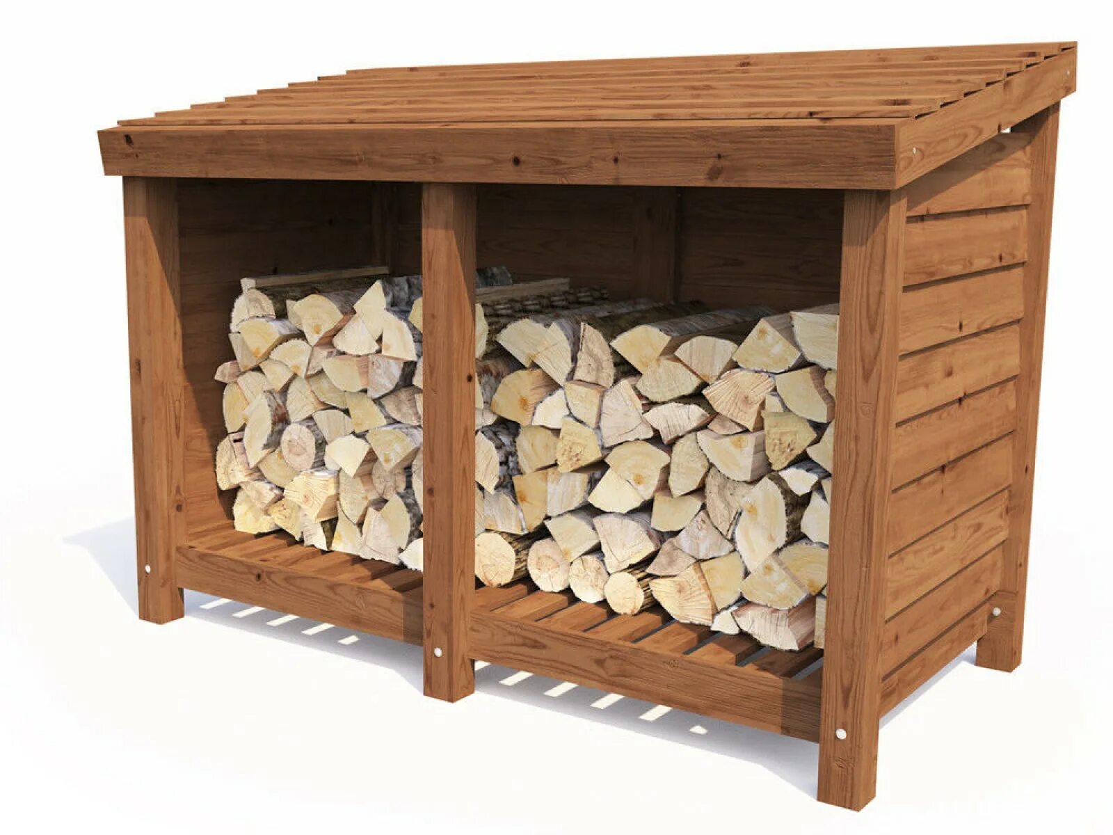 T me logs store. Firewood DW-102. Log Store. Firewood пикник крышка. Lamin Store log.