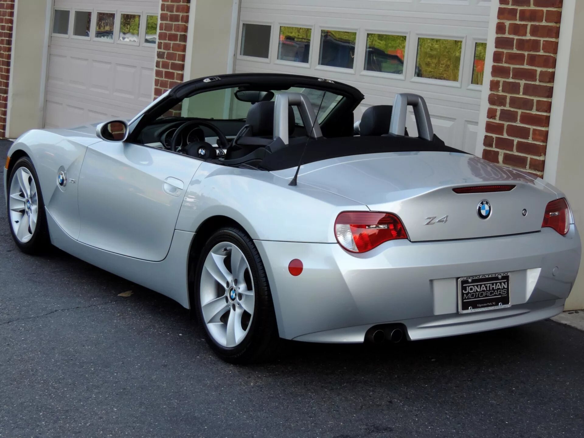 Г з 4. BMW z4 Roadster. BMW z4 Roadster 2007. BMW z4 Roadster 2004. BMW z4 Roadster 2015.