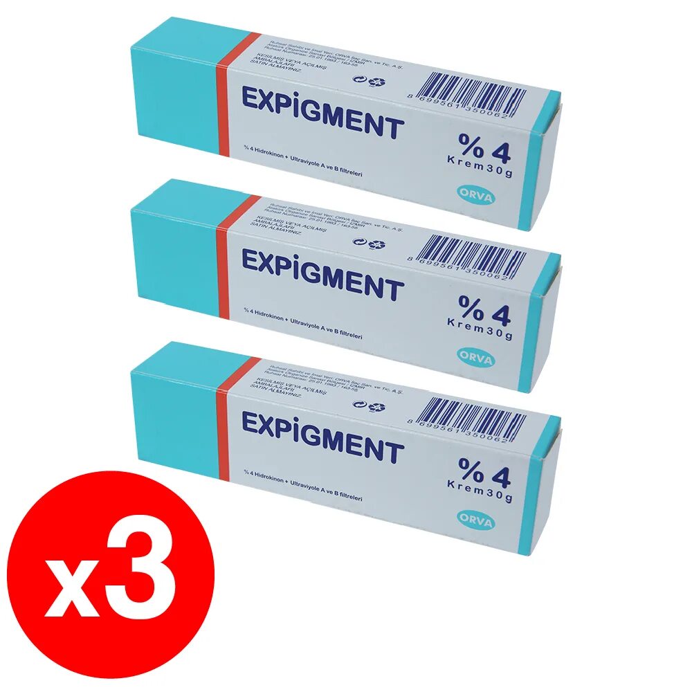 Крем expigment купить. Expigment 4% крем. Expigment мазь 4 30. Expigment 2. Expigment крем.