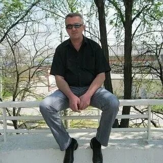 Познакомиться с мужчиной в спб от 55