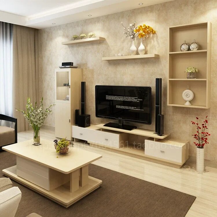 гостиные комбинированные. Flashnika гостиная №41 bms. модульная мебель в интерьере гостиной. красивые гостиные мебель. зал новый мебель.