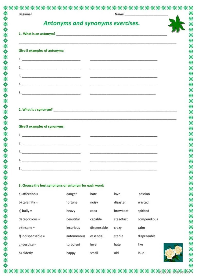 Synonyms exercises. Synonyms antonyms exercises. synonyms worksheets. synonyms and antonyms. exercises for antonyms.