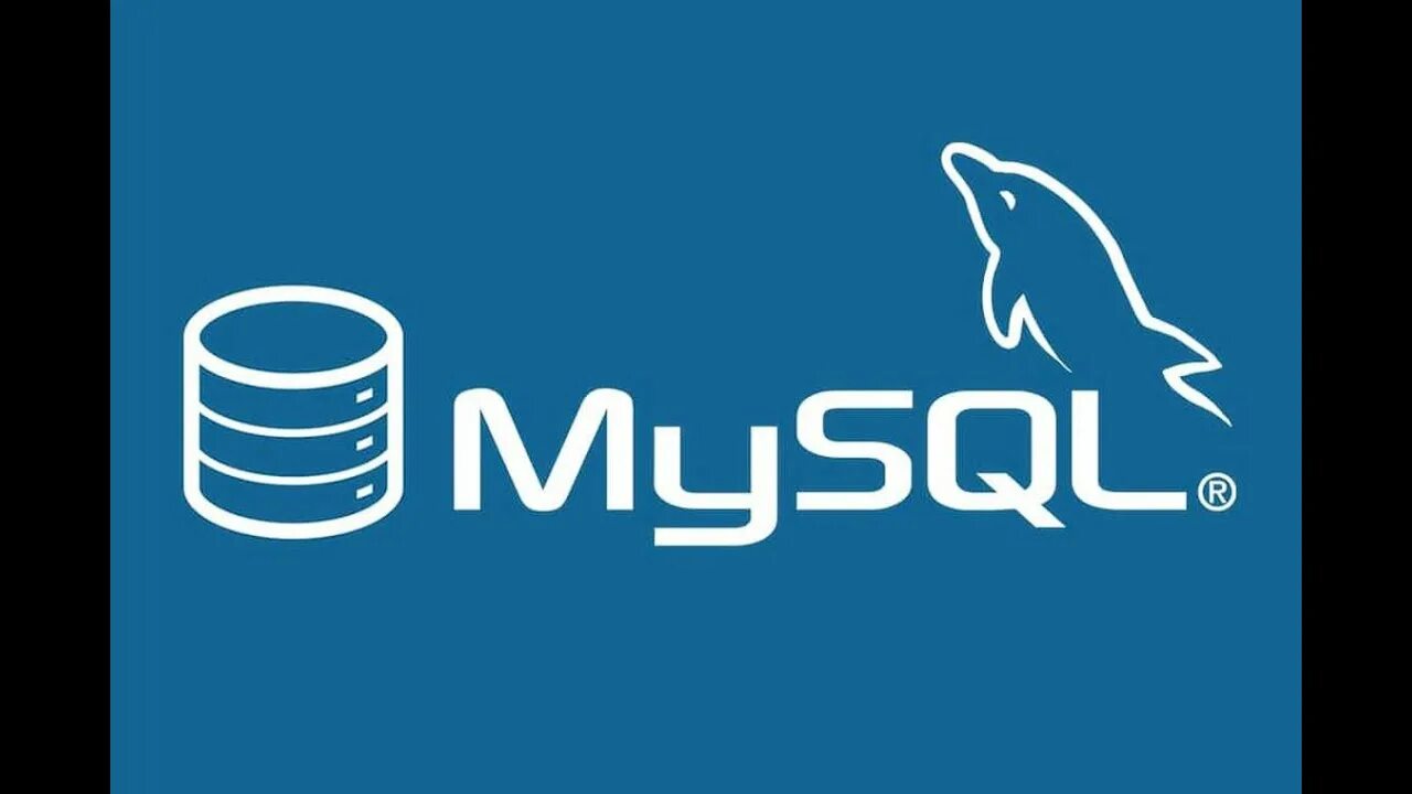Mysql что это такое. Mysql. мy sql. mysql картинки. 2. mysql.