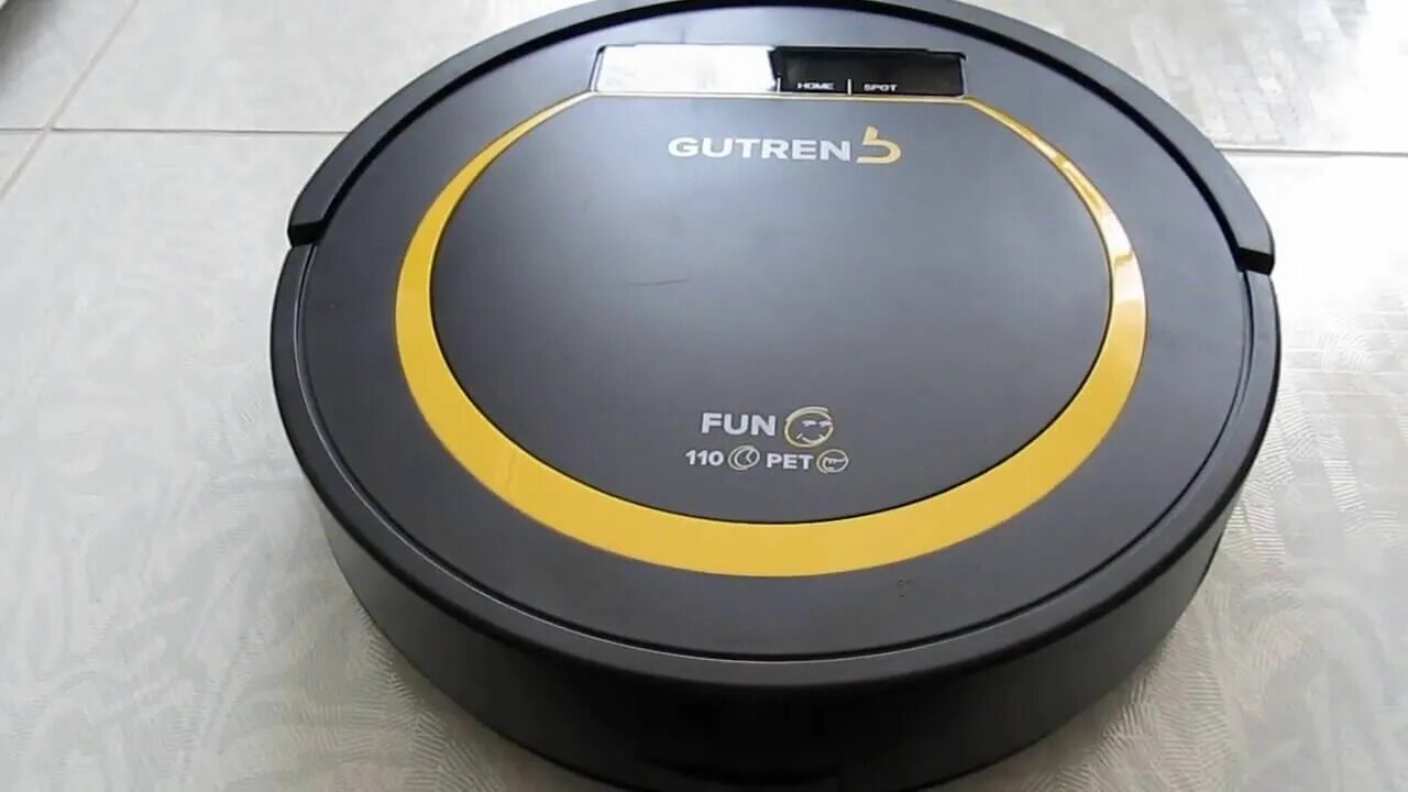 Gutrend pet. Робот-пылесос Gutrend fun 110 Pet. Gutrend fun 110 Pet. Робот-пылесос Gutrend Echo 520. Пылесоса Gutrend Pet.