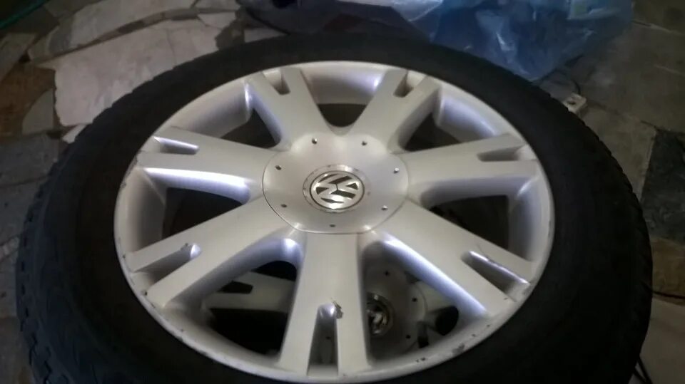 Диски колёсные фольксваген r17. Колеса r17 vw multivan. Диски на фольксваген т5 r17. Drive текст. 7l6 601 025 l 8z8.