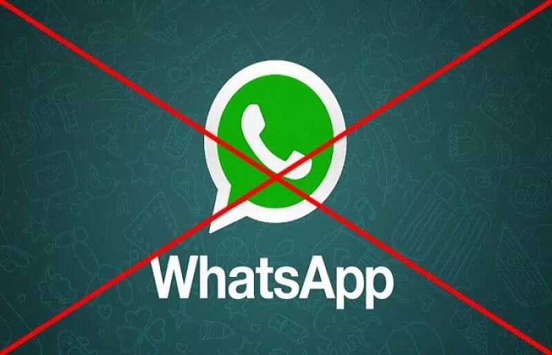 Бан в ватсапе. WHATSAPP ban. WHATSAPP бан РФ. Как выглядит бан вотцап.