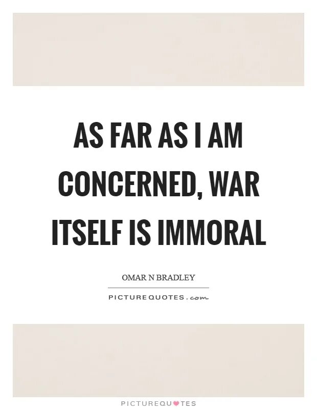 As far as i am concerned. As i am concerned. As far as i concerned. Конструкция as far as. As far as i am concerned, the point is to.