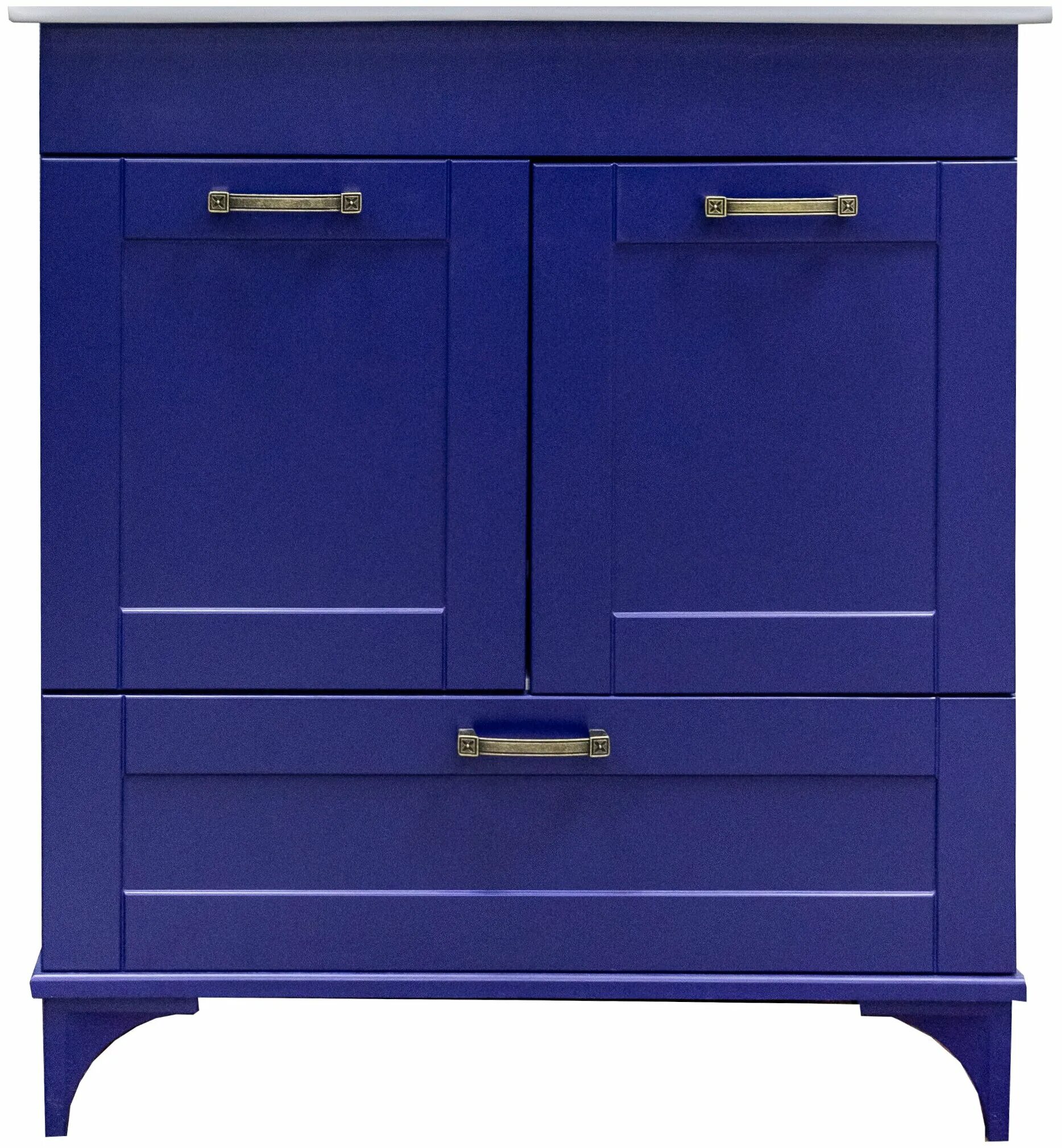 Индиго 75. Indigo trango 75l. Индиго 75. Indigo. Абстракция.