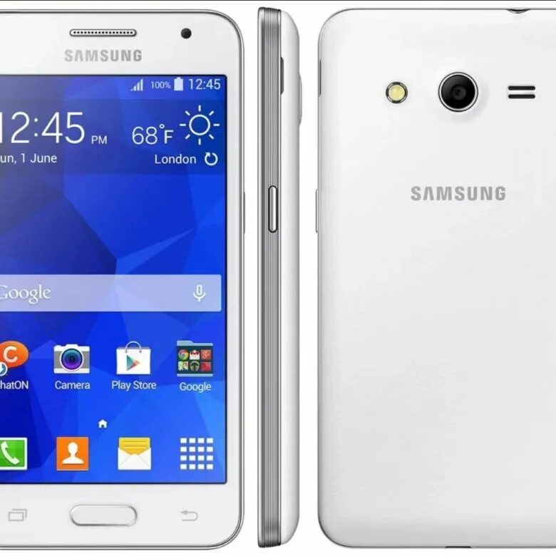 Телефон samsung galaxy core. Samsung Galaxy Core 2 Duo SM-g355h. Samsung Galaxy Core 2 Duos SM-g355h/DS. Samsung Galaxy Core 2 SM-g355h. Samsung Duos SM g355h.