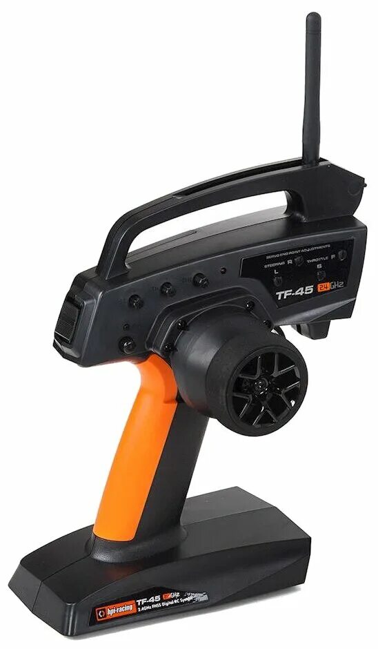 4. 4 ghz. Приемник traxxas tqi. Пульт traxxas tqi. 4.