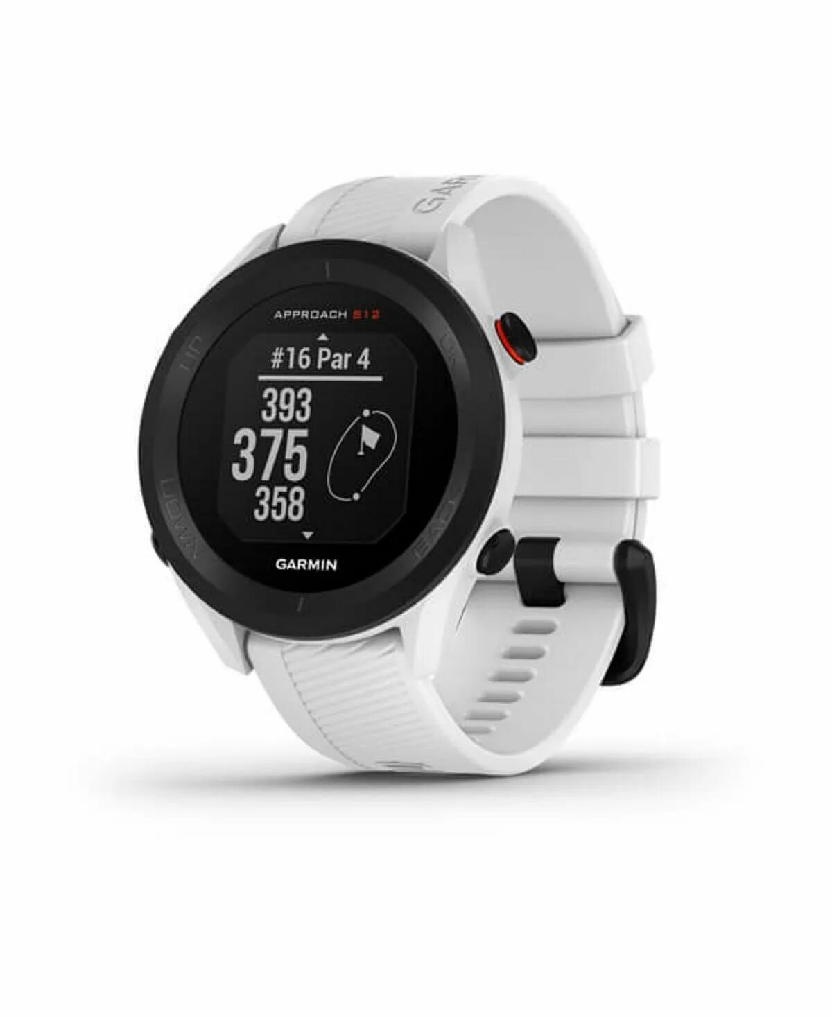 Часы garmin отзывы. Смарт часы Гармин. Часы Гармин гольф. Часы для гольфа Garmin. Garmin approach s12 белый.