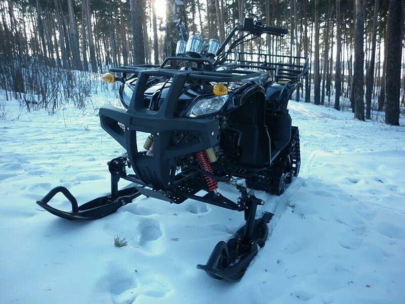 Куплю снегоход квадроцикл. Снегоход квадроцикл Apache track 200cc. Квадроцикл ABM Apache 200. Снегоход ABM Apache-track 200. Apache 150 снегоход.