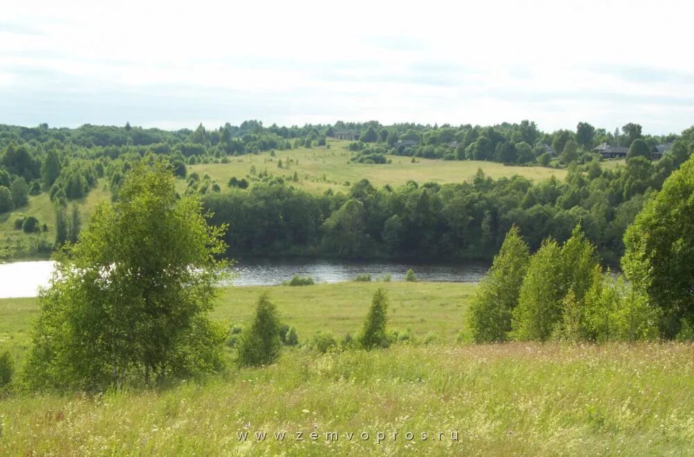 зерето зем. шалбуздаг священная гора озеро. земельный участок. гора шалбуздаг озеро. кп загорское фото.