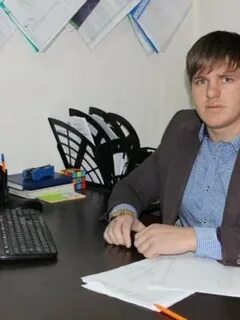Заместитель по хозяйственной