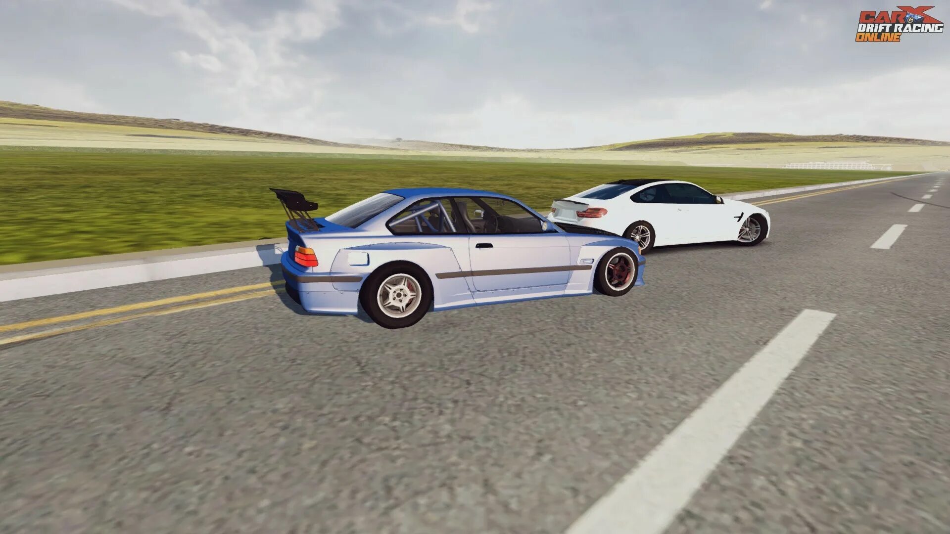 Carx highway racing в злом. CARX Highway Racing Стейси. CARX Highway Racing 2. CARX Drift Racing 2 машина в гараже. Car x Highway Racing Barracuda 70.