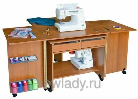 Комфорт 7