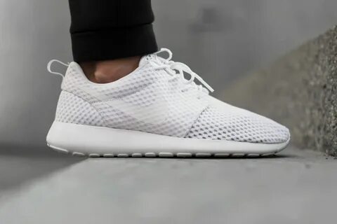 nike roshe run белые купить - 12-stul.ru.