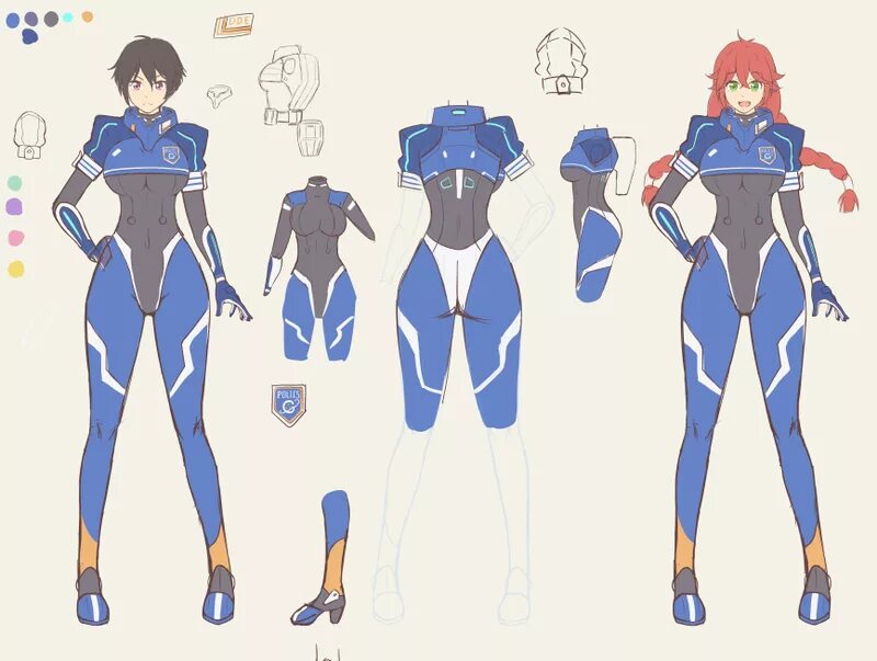 Creature reaction inside. Creature reaction inside the ship!. sister armor [arekara4nen]. creature reaction inside the ship! 2. creature reaction inside the ship 2 video.