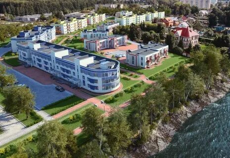 Свердловская обл квартиры