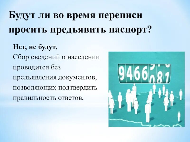 Сбор сведений о населении. Перепись картинки для презентации. Перепись населения картинки для презентации. Перепись населения презентация. Для населения была информация